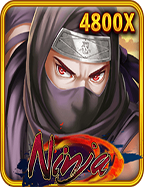 ทำไมต้องเล่น joker28577ww2 คา สิ โน? เกมมันส์ที่จะไม่ทำให้คุณผิดหวัง!